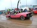 Overs Icebreaker 263
